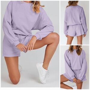 Cute 2 PC!